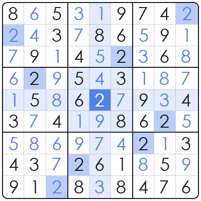 best sudoku app ios